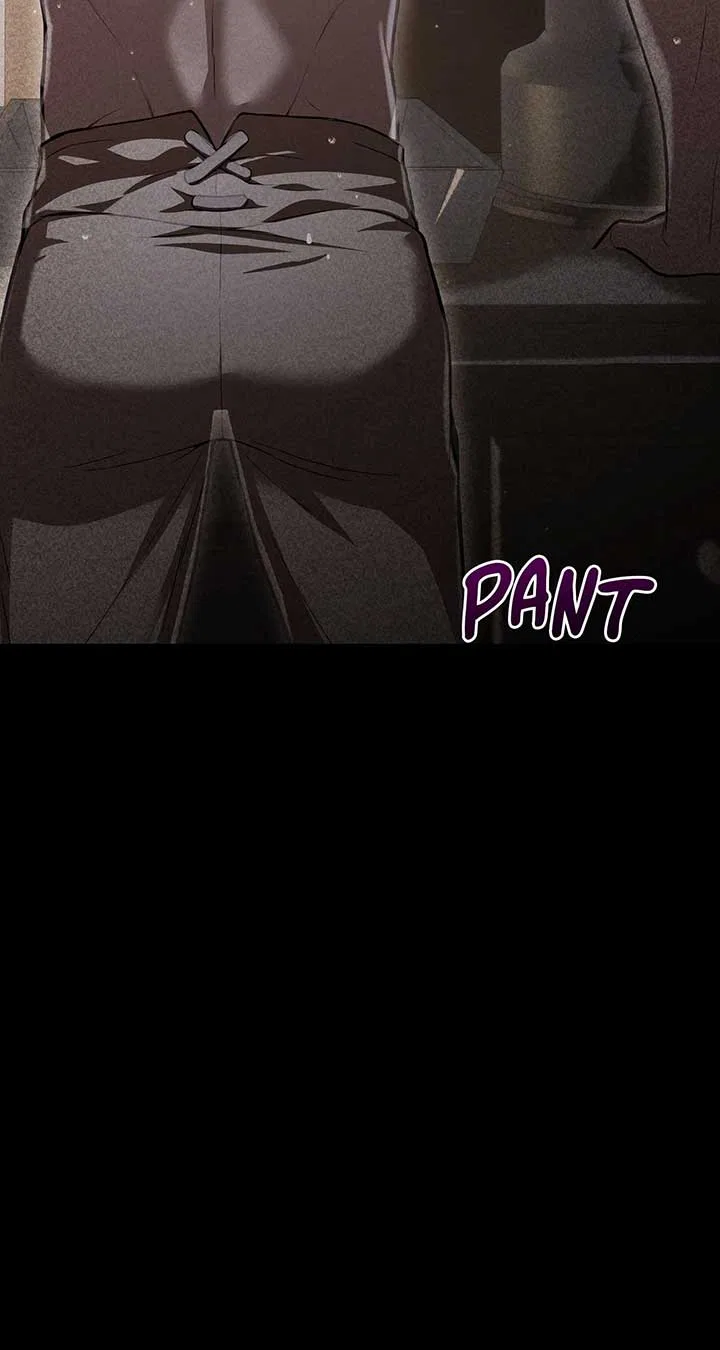 The Secret Bedroom of the Abandoned Princess Chapter 115 – Page 95