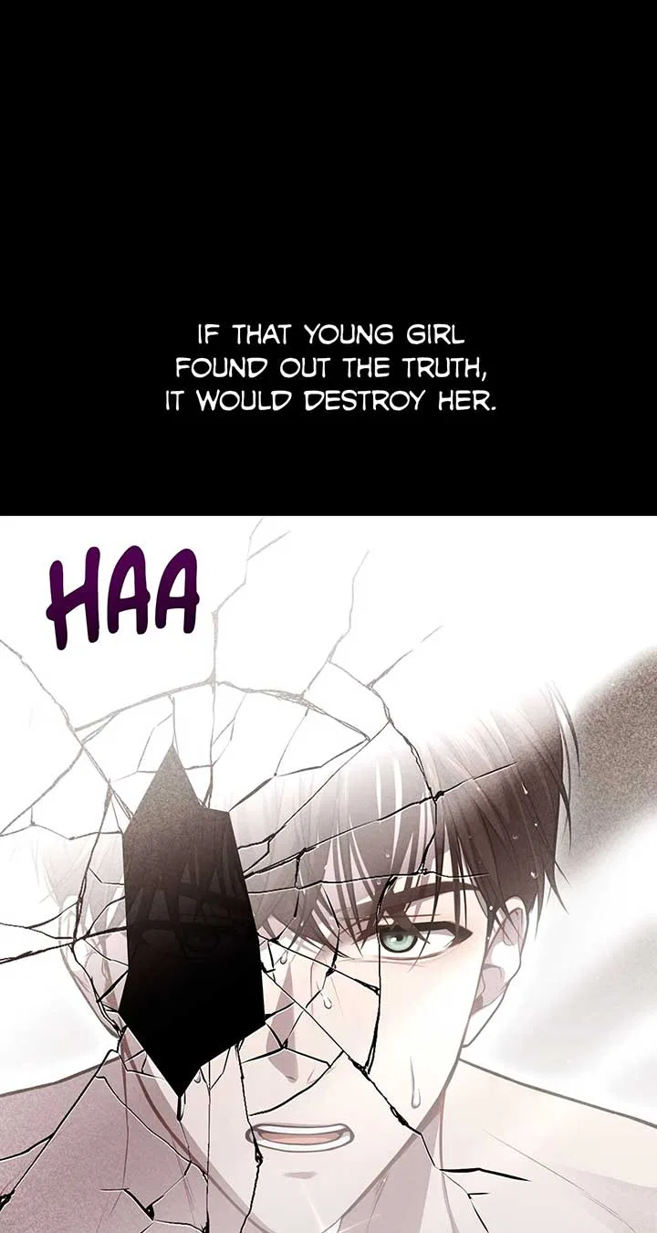 The Secret Bedroom of the Abandoned Princess Chapter 115 – Page 96