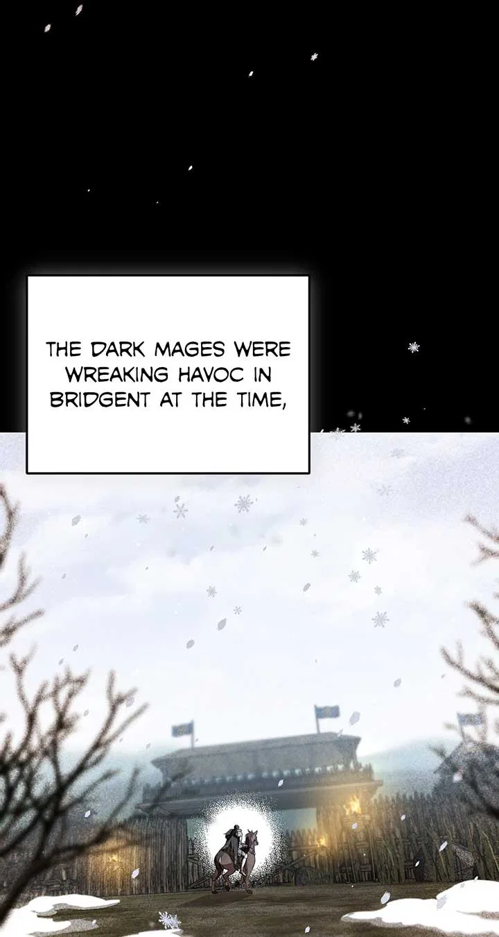 The Secret Bedroom of the Abandoned Princess Chapter 115 – Page 99