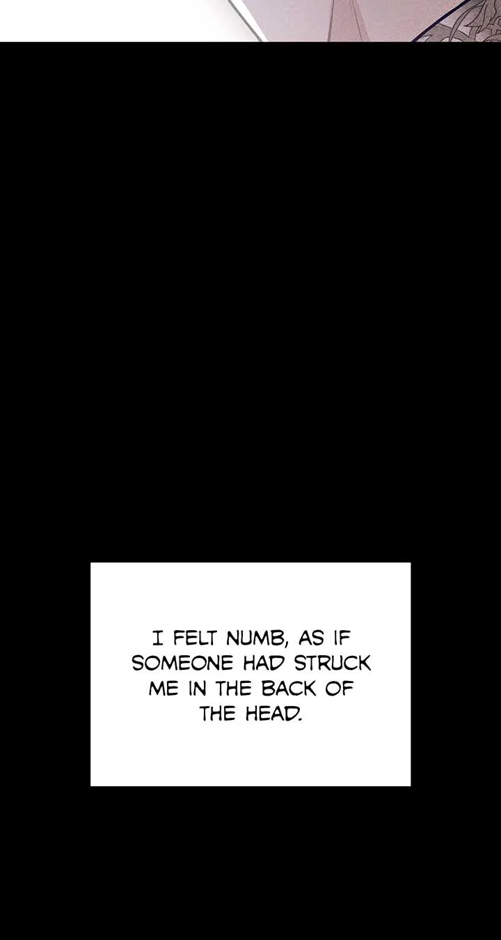 The Secret Bedroom of the Abandoned Princess Chapter 115 – Page 108