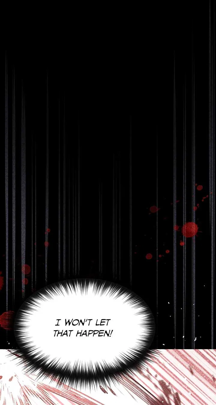 The Secret Bedroom of the Abandoned Princess Chapter 115 – Page 113
