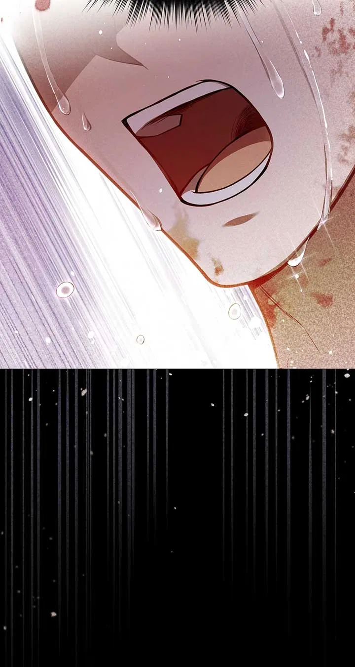 The Secret Bedroom of the Abandoned Princess Chapter 115 – Page 117