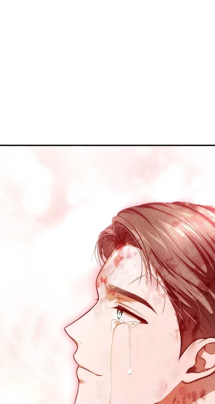The Secret Bedroom of the Abandoned Princess Chapter 115 – Page 122