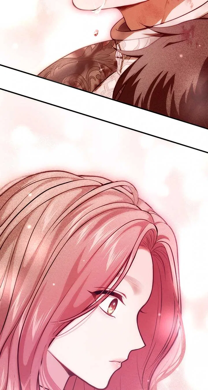 The Secret Bedroom of the Abandoned Princess Chapter 115 – Page 123