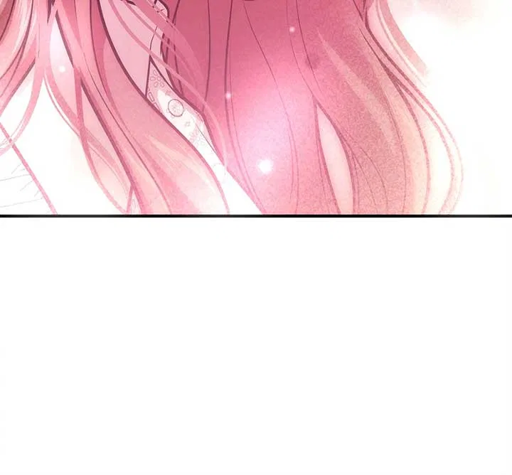 The Secret Bedroom of the Abandoned Princess Chapter 115 – Page 124