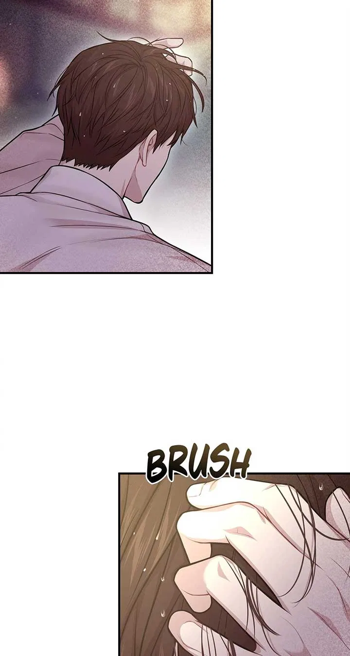 The Secret Bedroom of the Abandoned Princess Chapter 115 – Page 127