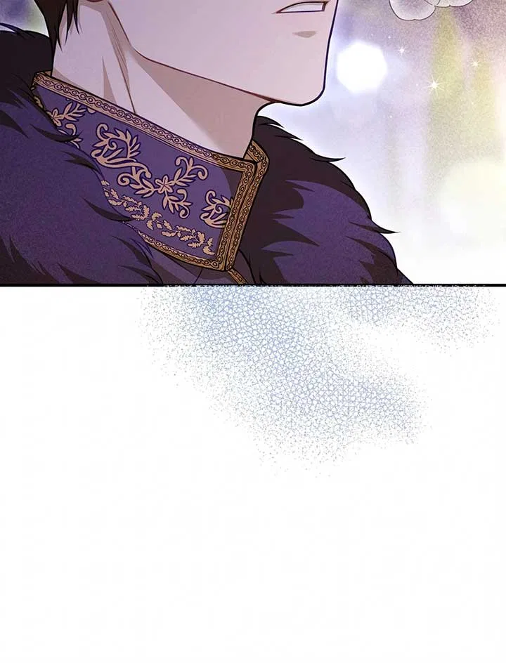 The Secret Bedroom of the Abandoned Princess Chapter 115 – Page 134
