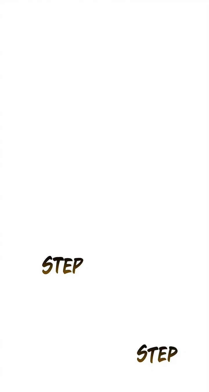 The Secret Bedroom of the Abandoned Princess Chapter 115 – Page 135