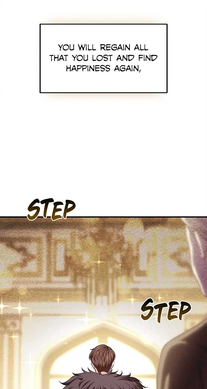 The Secret Bedroom of the Abandoned Princess Chapter 115 – Page 136
