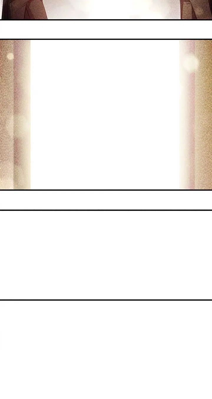 The Secret Bedroom of the Abandoned Princess Chapter 115 – Page 138
