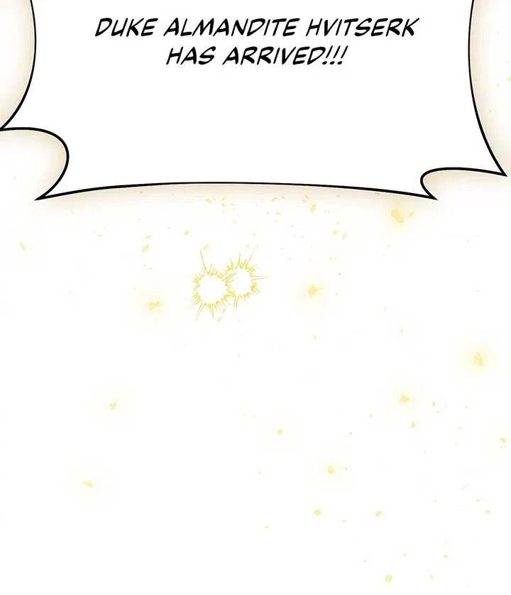 The Secret Bedroom of the Abandoned Princess Chapter 115 – Page 143