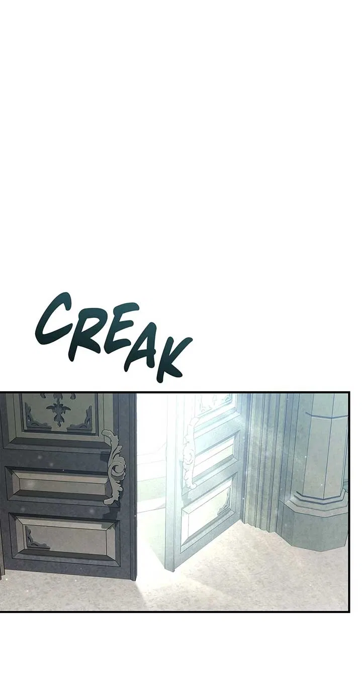 The Secret Bedroom of the Abandoned Princess Chapter 114 – Page 1