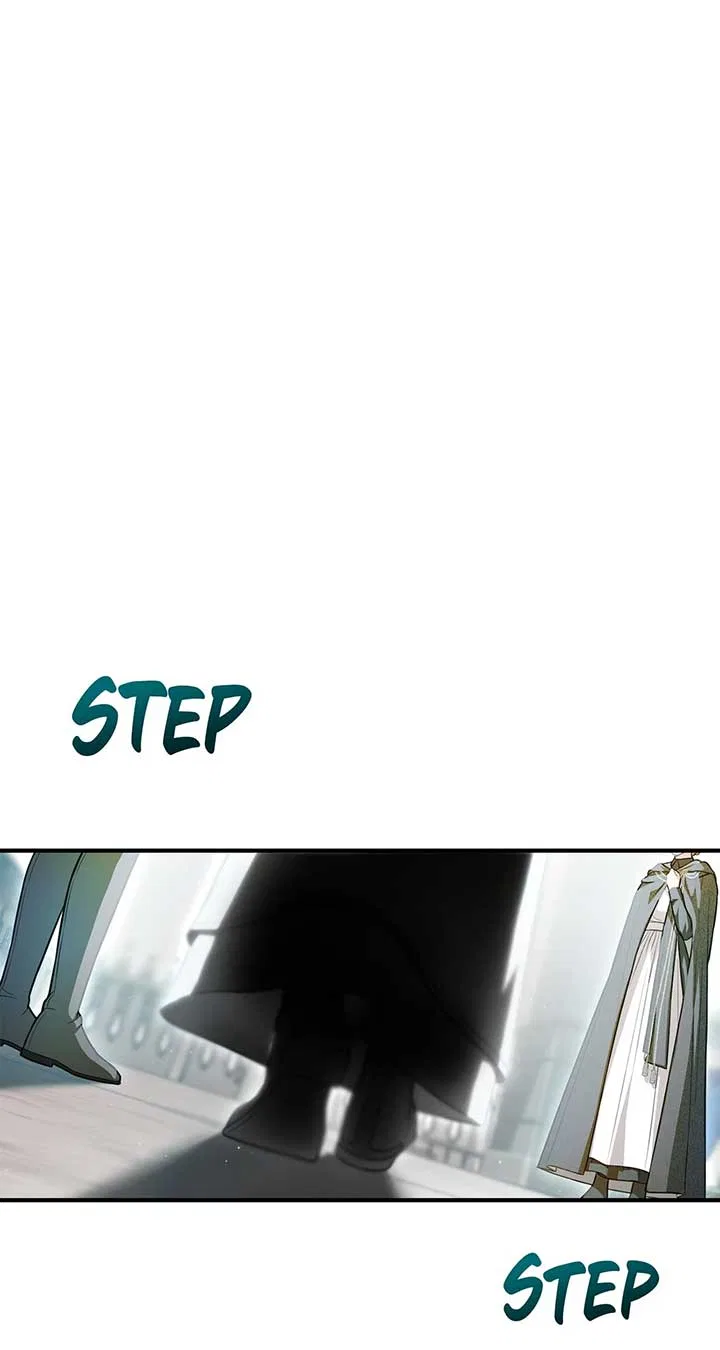 The Secret Bedroom of the Abandoned Princess Chapter 114 – Page 3