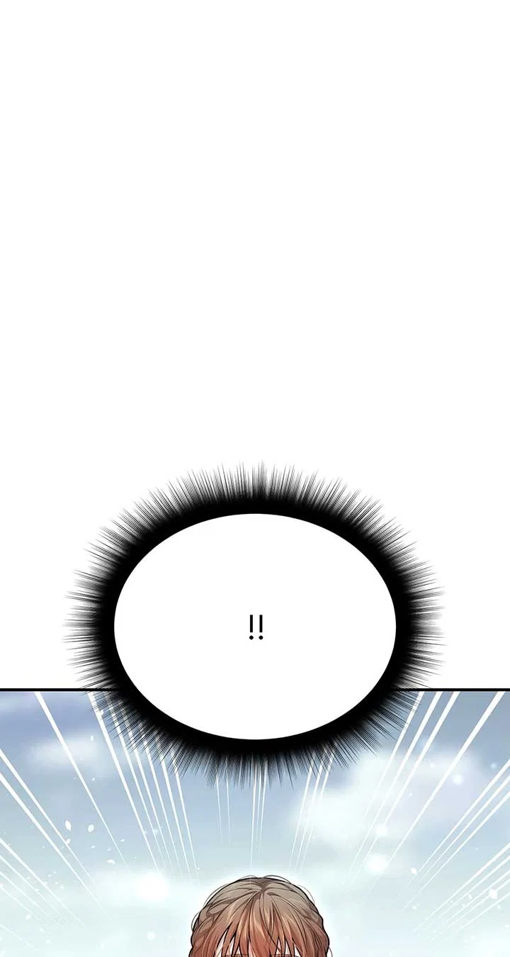 The Secret Bedroom of the Abandoned Princess Chapter 114 – Page 4
