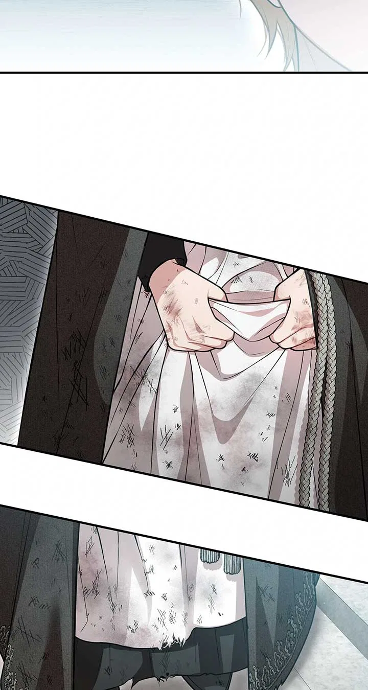 The Secret Bedroom of the Abandoned Princess Chapter 114 – Page 10