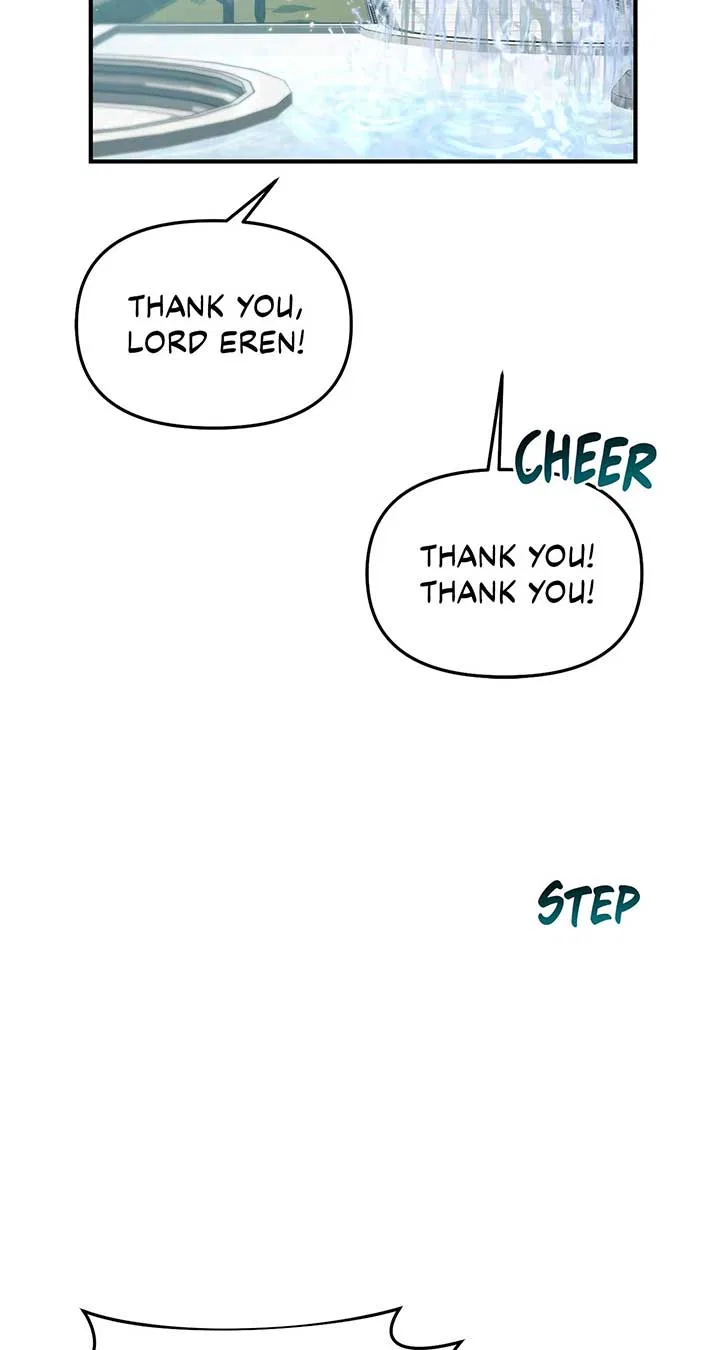 The Secret Bedroom of the Abandoned Princess Chapter 114 – Page 17