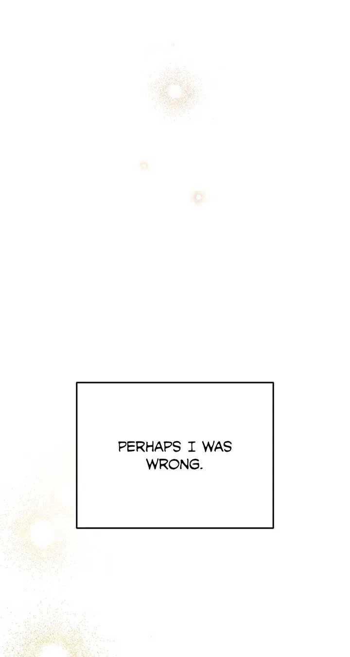 The Secret Bedroom of the Abandoned Princess Chapter 114 – Page 23