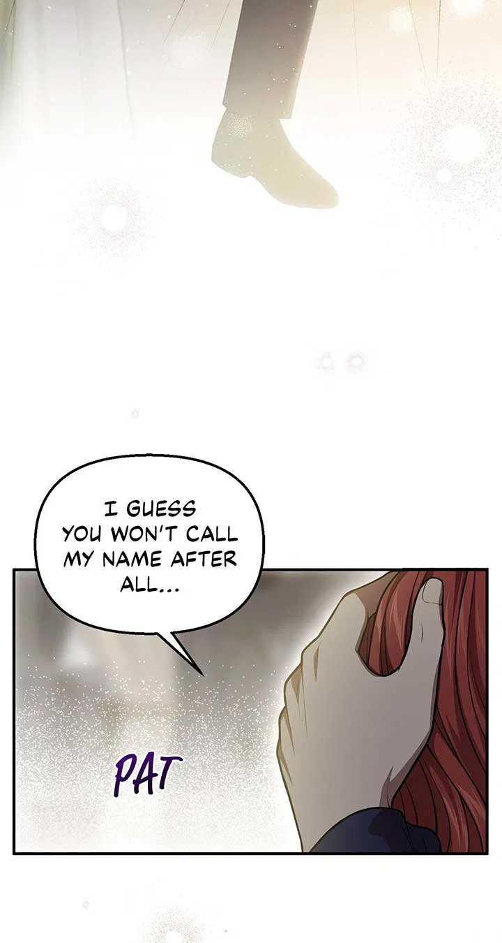 The Secret Bedroom of the Abandoned Princess Chapter 114 – Page 31