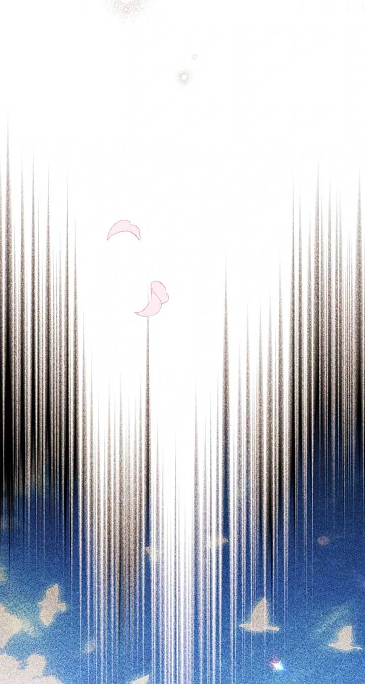 The Secret Bedroom of the Abandoned Princess Chapter 114 – Page 32