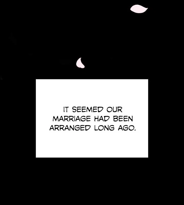 The Secret Bedroom of the Abandoned Princess Chapter 114 – Page 38