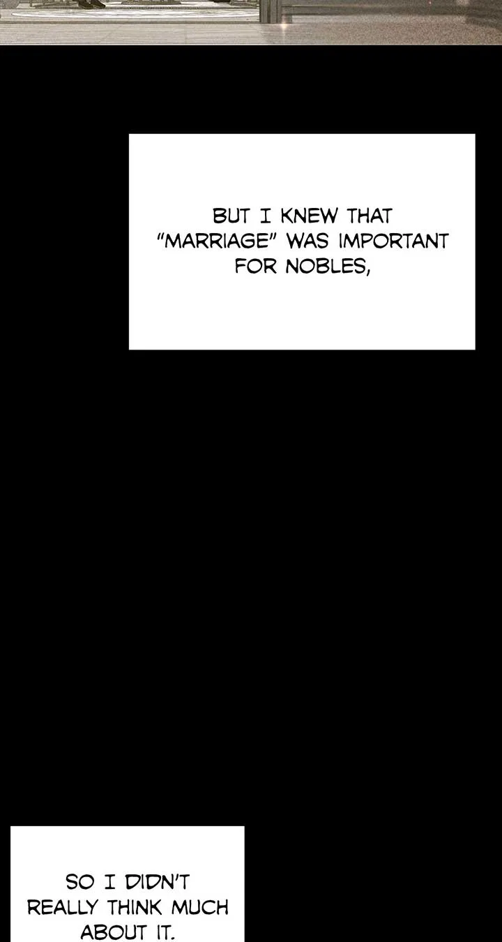 The Secret Bedroom of the Abandoned Princess Chapter 114 – Page 40