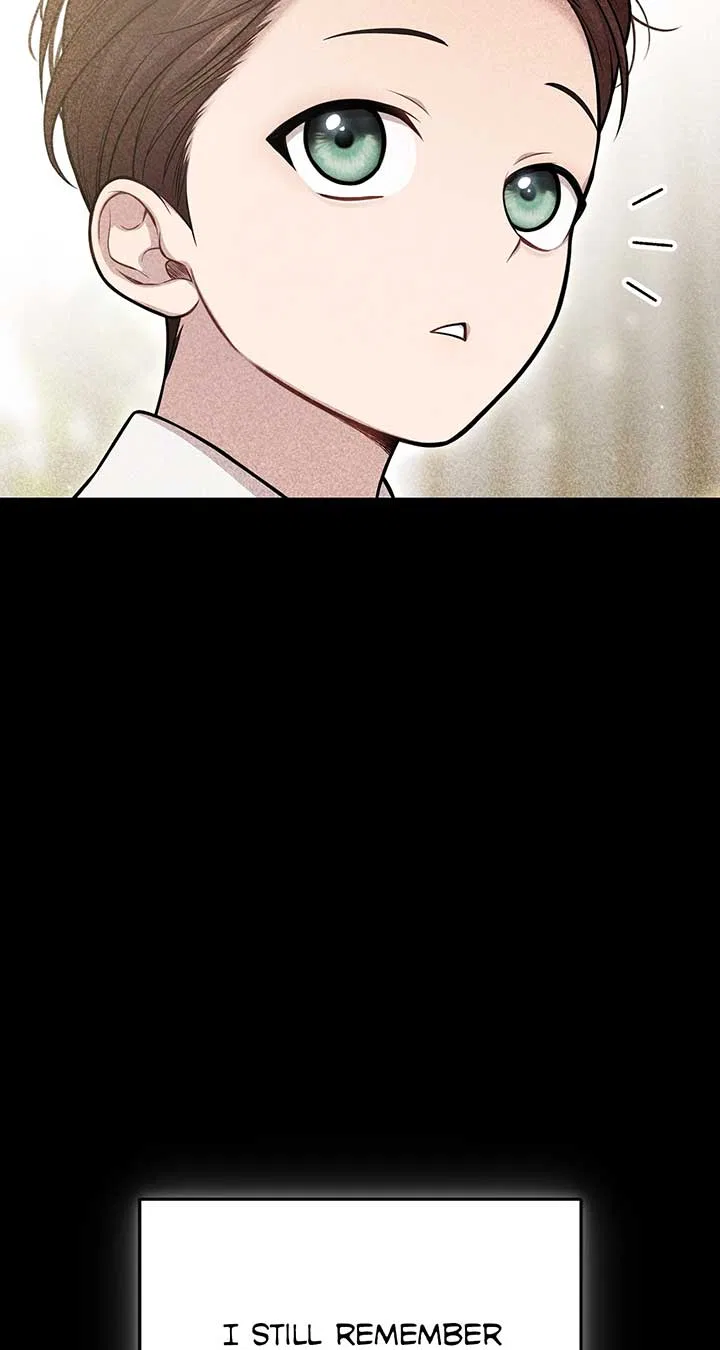 The Secret Bedroom of the Abandoned Princess Chapter 114 – Page 45