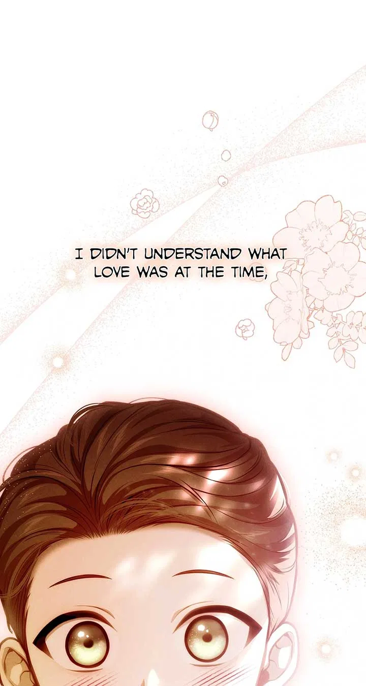 The Secret Bedroom of the Abandoned Princess Chapter 114 – Page 51