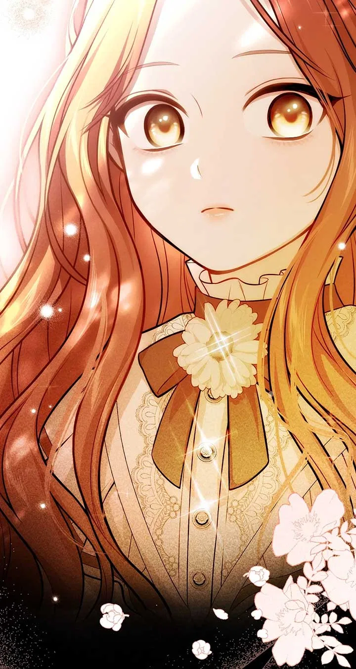 The Secret Bedroom of the Abandoned Princess Chapter 114 – Page 53