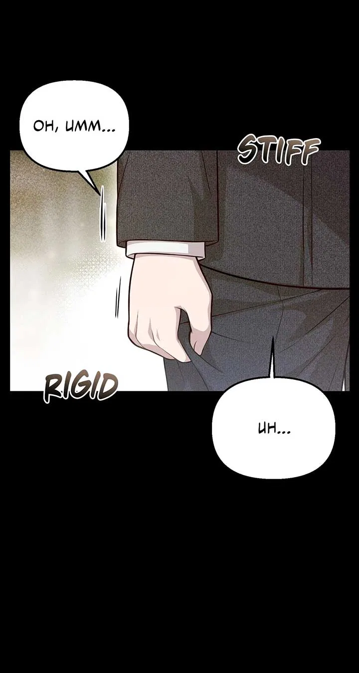 The Secret Bedroom of the Abandoned Princess Chapter 114 – Page 56