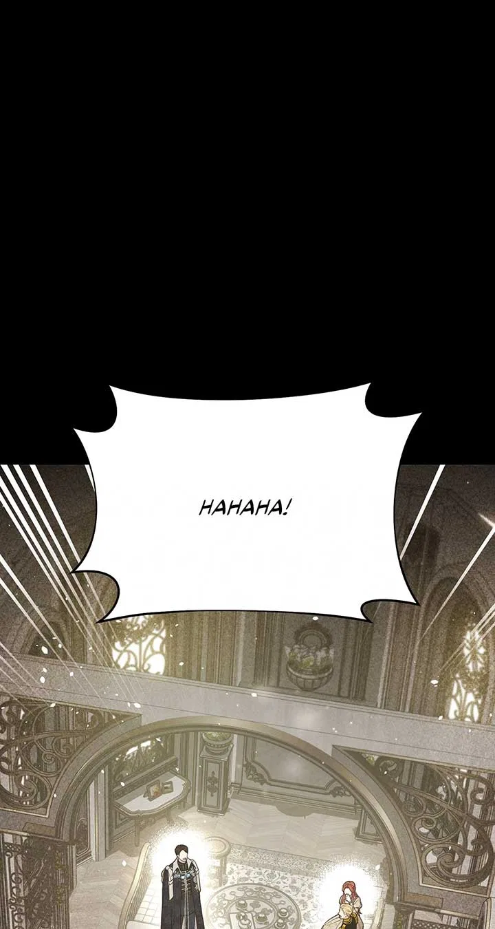 The Secret Bedroom of the Abandoned Princess Chapter 114 – Page 60