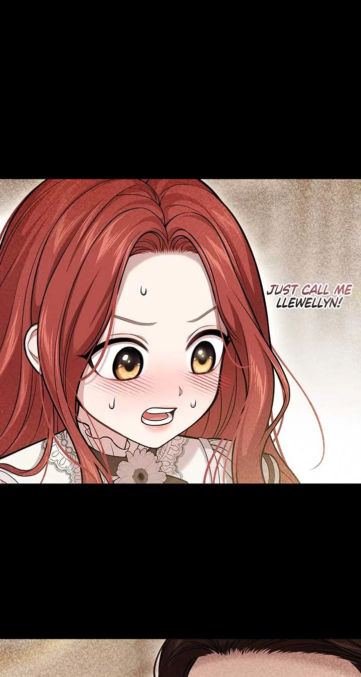 The Secret Bedroom of the Abandoned Princess Chapter 114 – Page 62