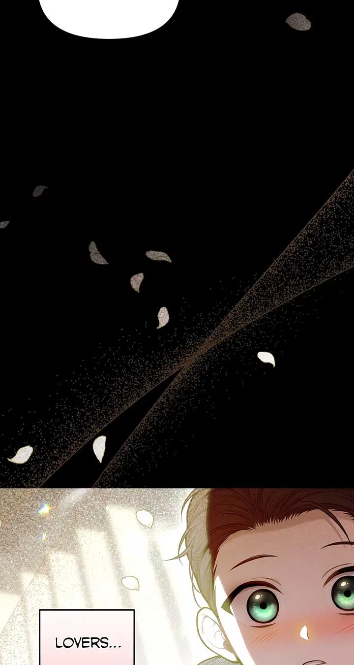 The Secret Bedroom of the Abandoned Princess Chapter 114 – Page 69