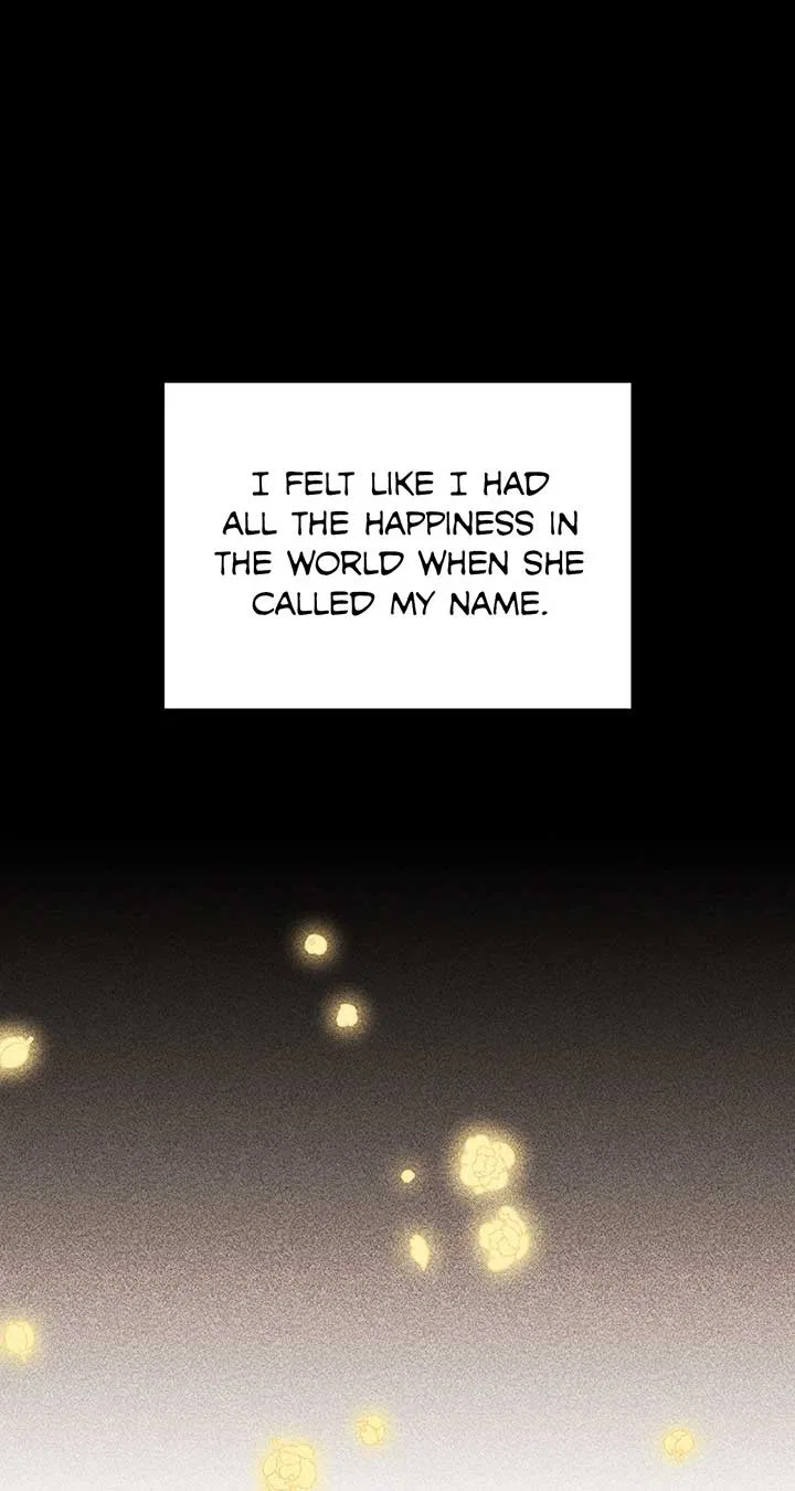 The Secret Bedroom of the Abandoned Princess Chapter 114 – Page 74