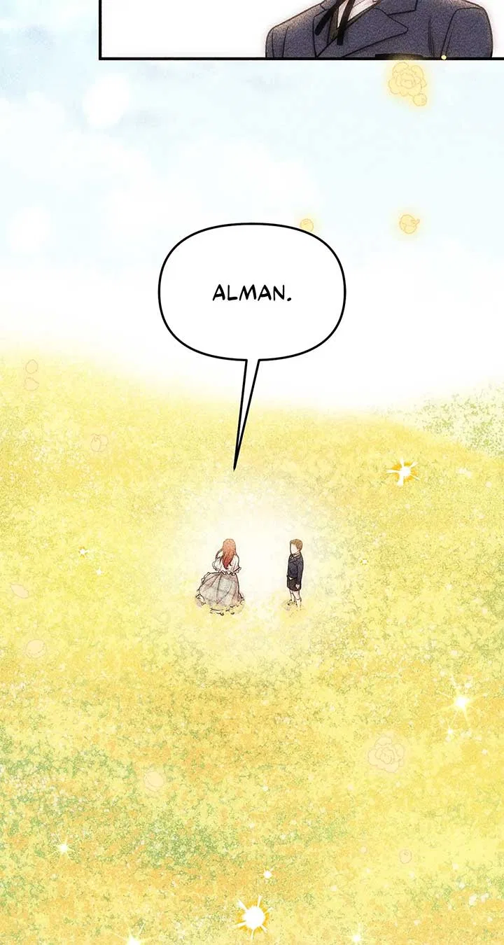 The Secret Bedroom of the Abandoned Princess Chapter 114 – Page 76