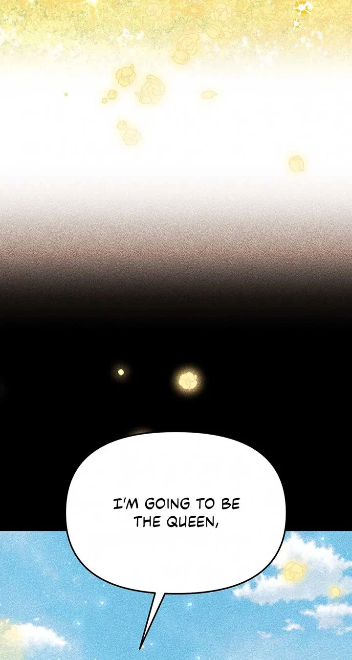 The Secret Bedroom of the Abandoned Princess Chapter 114 – Page 77