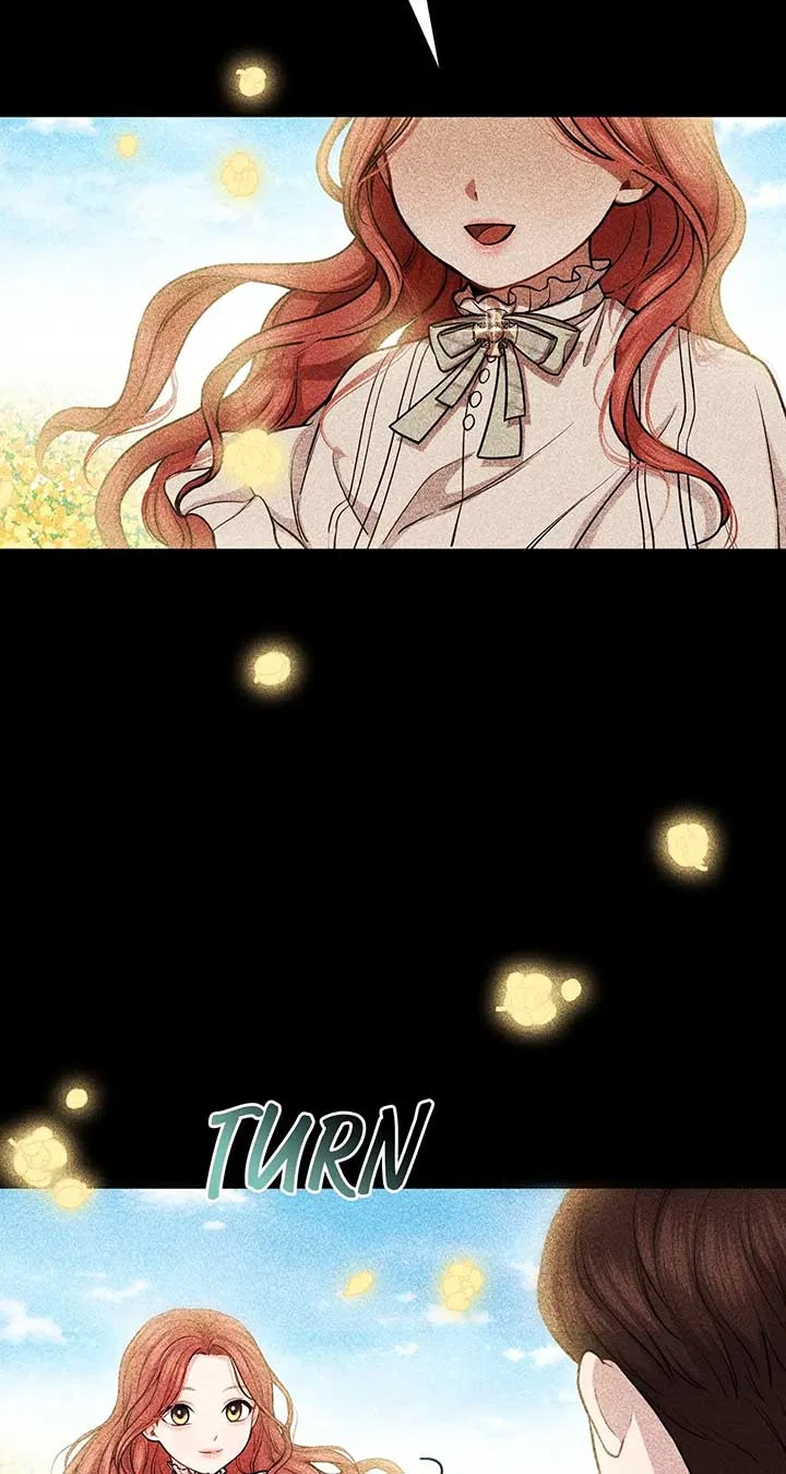 The Secret Bedroom of the Abandoned Princess Chapter 114 – Page 79