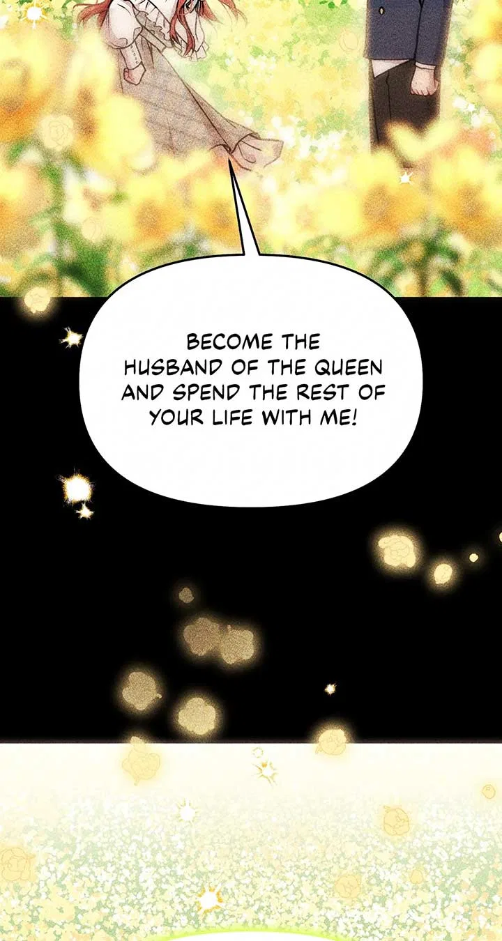 The Secret Bedroom of the Abandoned Princess Chapter 114 – Page 82