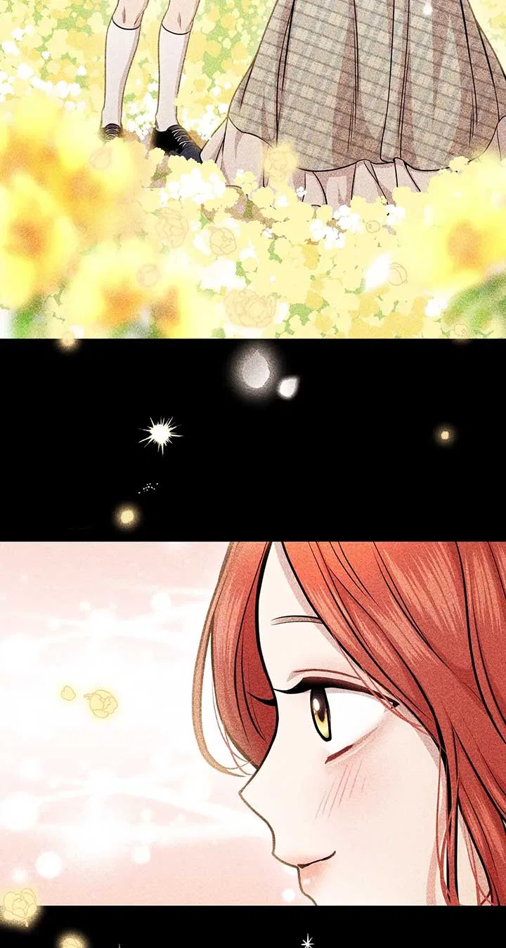 The Secret Bedroom of the Abandoned Princess Chapter 114 – Page 87