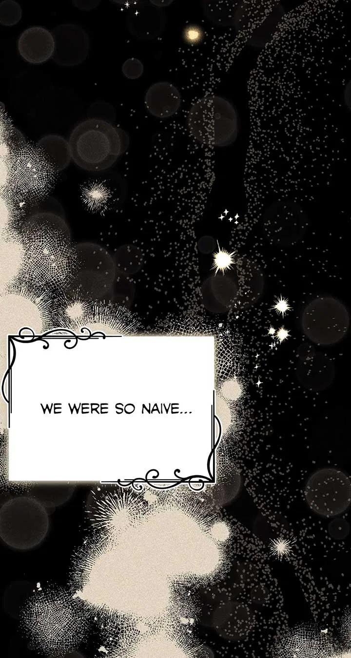 The Secret Bedroom of the Abandoned Princess Chapter 114 – Page 91