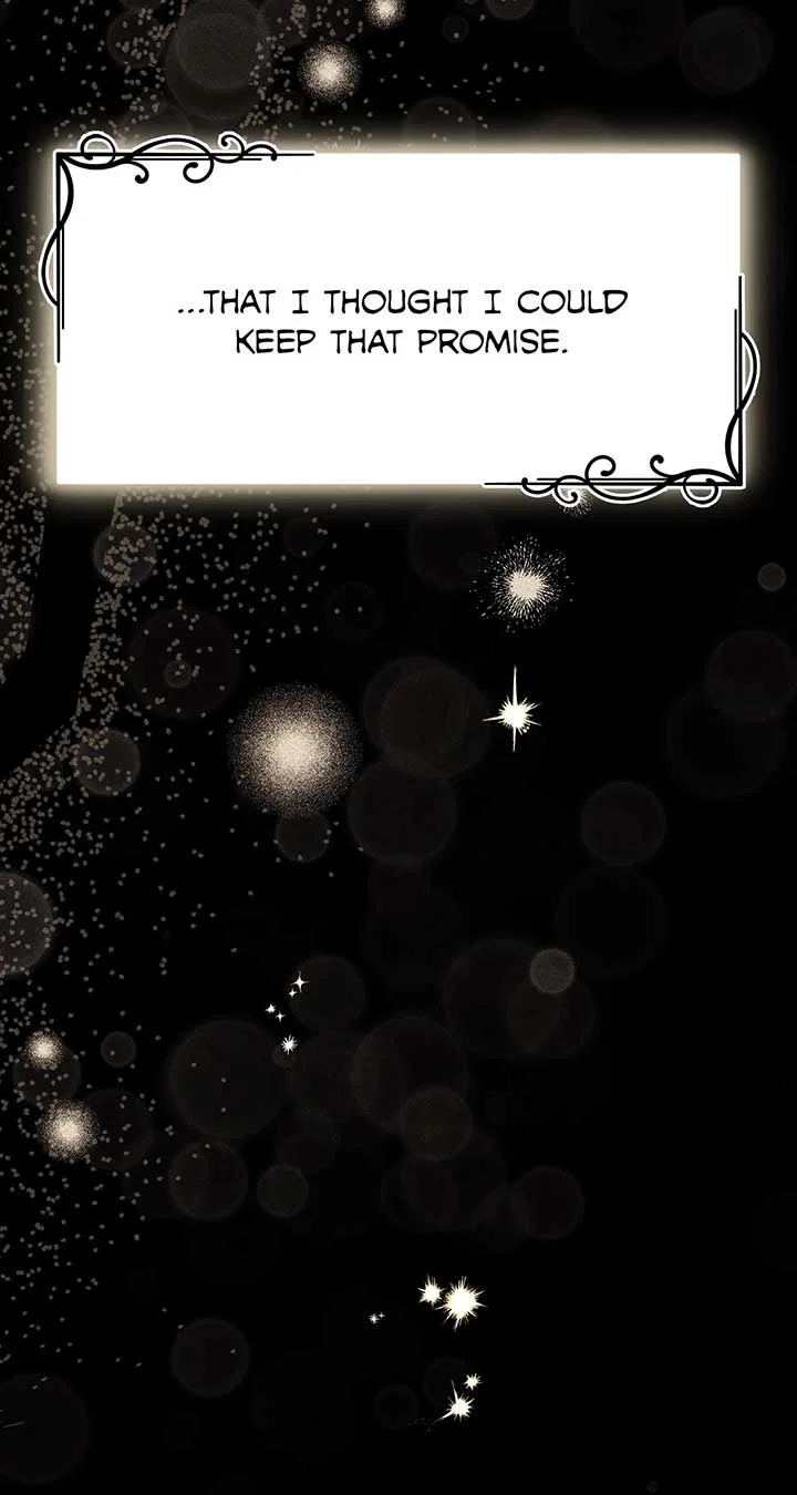 The Secret Bedroom of the Abandoned Princess Chapter 114 – Page 93