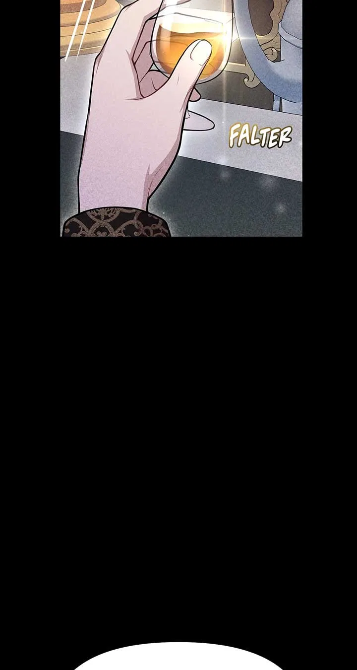 The Secret Bedroom of the Abandoned Princess Chapter 114 – Page 99
