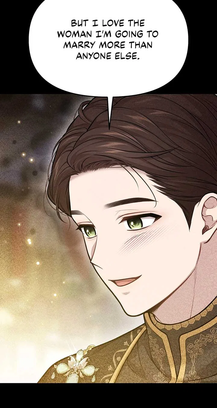 The Secret Bedroom of the Abandoned Princess Chapter 114 – Page 100