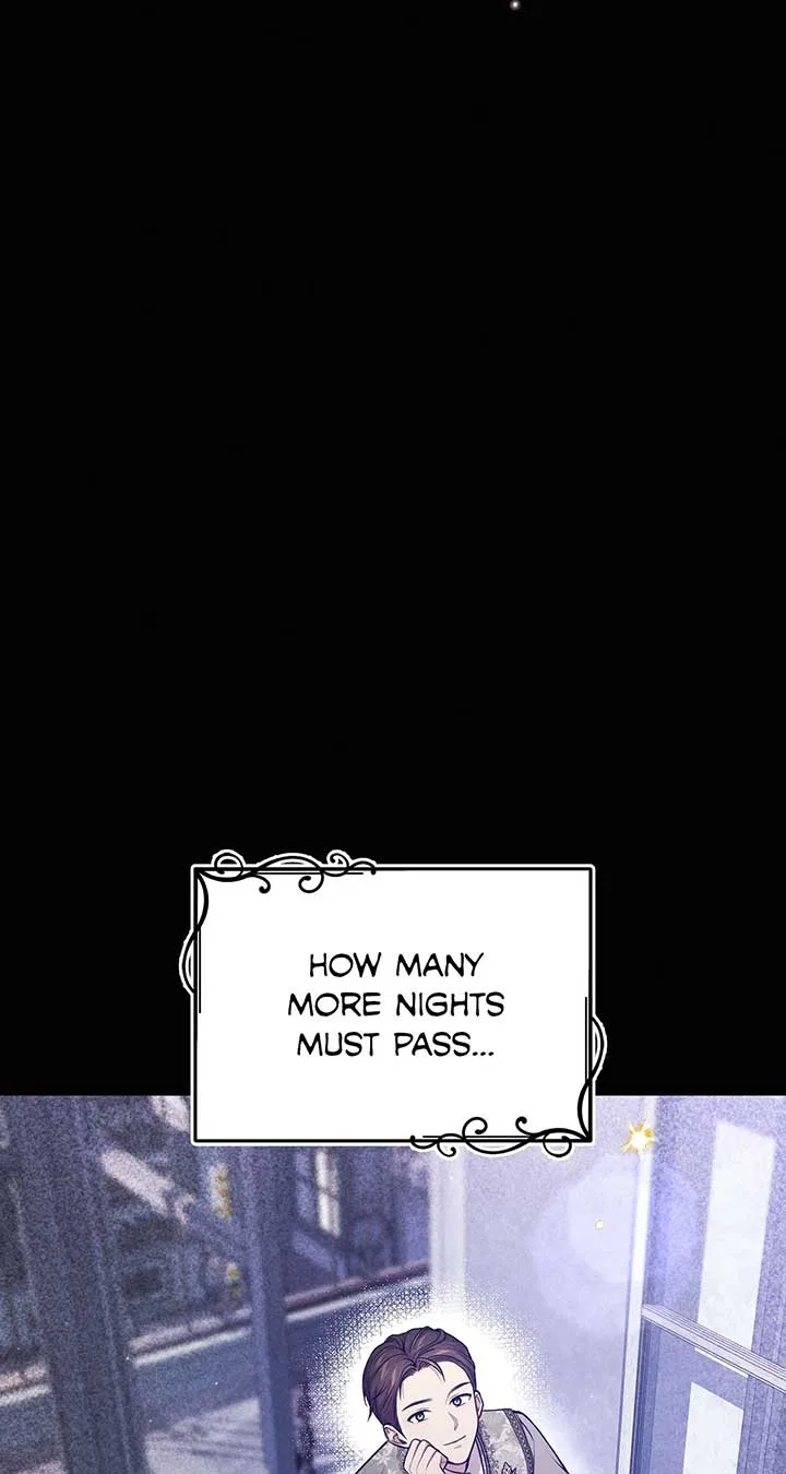 The Secret Bedroom of the Abandoned Princess Chapter 114 – Page 107