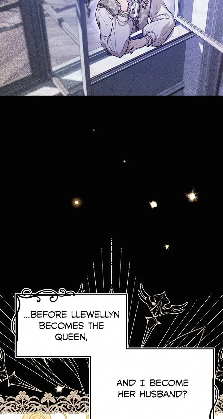 The Secret Bedroom of the Abandoned Princess Chapter 114 – Page 108