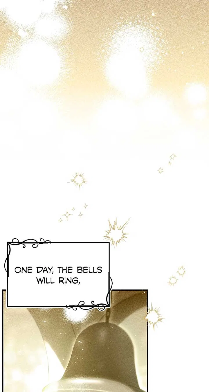 The Secret Bedroom of the Abandoned Princess Chapter 114 – Page 112