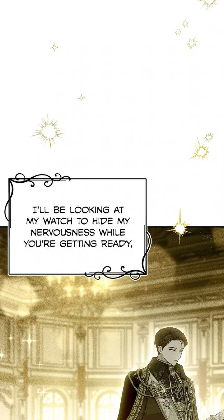 The Secret Bedroom of the Abandoned Princess Chapter 114 – Page 114