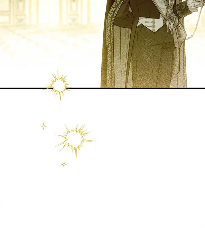 The Secret Bedroom of the Abandoned Princess Chapter 114 – Page 115