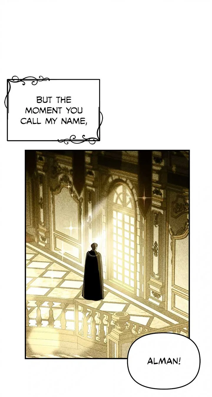 The Secret Bedroom of the Abandoned Princess Chapter 114 – Page 116
