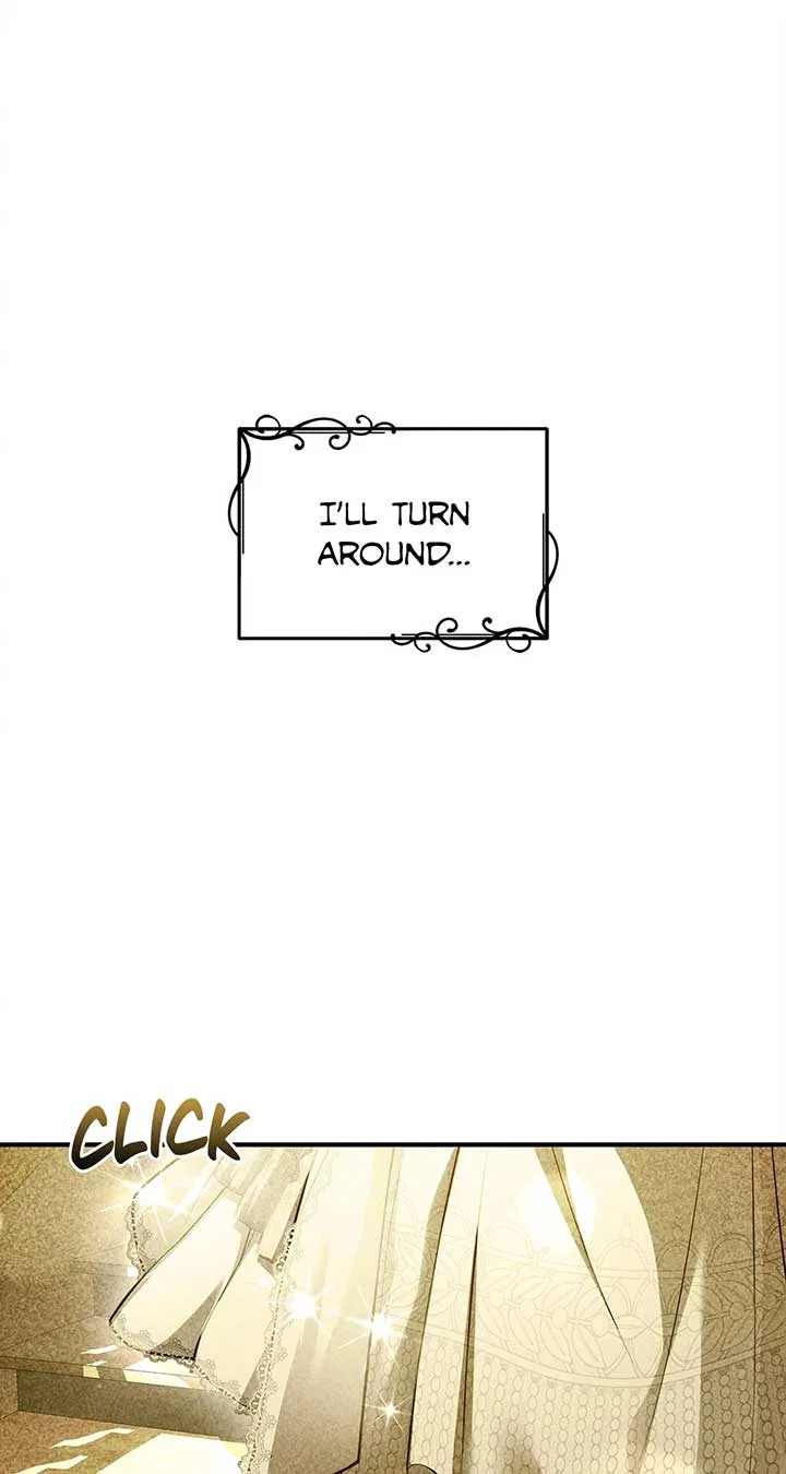 The Secret Bedroom of the Abandoned Princess Chapter 114 – Page 117