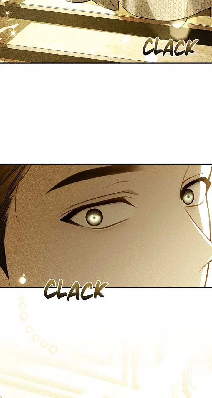 The Secret Bedroom of the Abandoned Princess Chapter 114 – Page 118